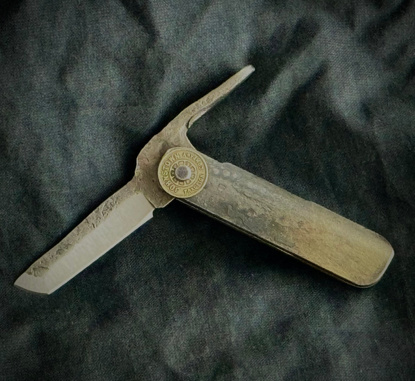 Test product